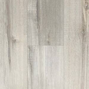 4105-eden-impressive-floors-essex-collection-petun-flooring-store-in-kitchener-waterloo-region