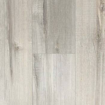 4105-eden-impressive-floors-essex-collection-petun-flooring-store-in-kitchener-waterloo-region