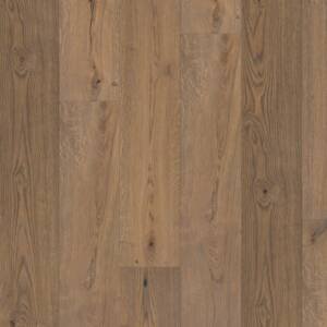 4107-chianti-beaulieu-european-white-oak-regale-collection-petun-flooring-store-in-kitchener-waterloo-region