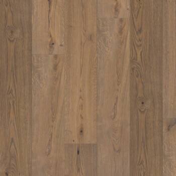 4107-chianti-beaulieu-european-white-oak-regale-collection-petun-flooring-store-in-kitchener-waterloo-region