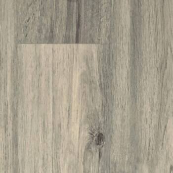 4107-seawater-impressive-floors-essex-collection-petun-flooring-store-in-kitchener-waterloo-region