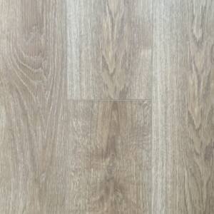 4302-onyx-impressive-floors-elegant-collection-petun-flooring-store-kitchener-waterloo-region