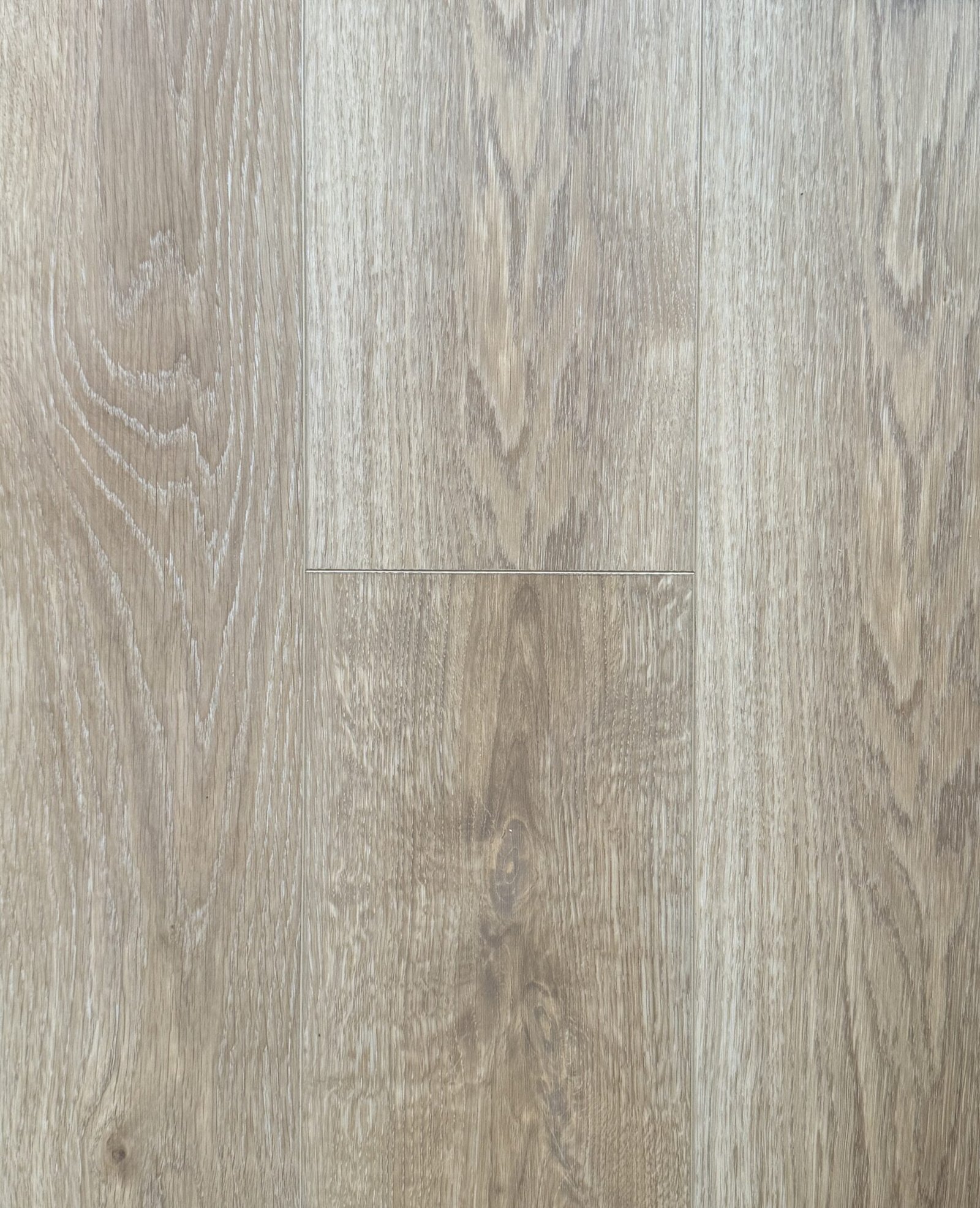 4302-onyx-impressive-floors-elegant-collection-petun-flooring-store-kitchener-waterloo-region
