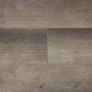 4304-sandal-impressive-floors-elegant-collection-petun-flooring-store-kitchener-waterloo-region