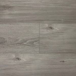 4307-fuji-impressive-floors-elegant-collection-petun-flooring-store-kitchener-waterloo-region