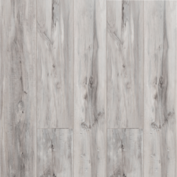 444 Wakita Home’s Pro Waterproof Laminate Madrid Series