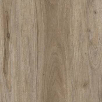 Goodfellow Rocky Mountain Collection - 4440 Athabasca