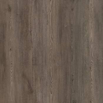 Goodfellow Rocky Mountain Collection - 4441 Cascade