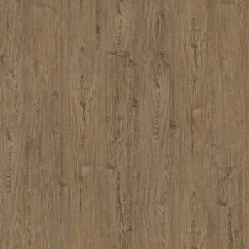 4450-rustico-goodfellow-flooring-rocky-mountain-collection-loose-lay-petun-flooring-store-in-kitchener-waterloo-region