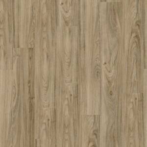 4451-acadia-goodfellow-flooring-rocky-mountain-collection-loose-lay-petun-flooring-store-in-kitchener-waterloo-region