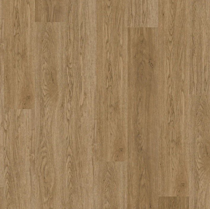 4452-barrel-goodfellow-flooring-rocky-mountain-collection-loose-lay-petun-flooring-store-in-kitchener-waterloo-region