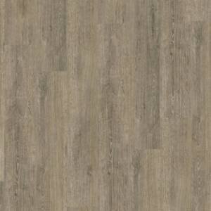 4453-ramsay-goodfellow-flooring-rocky-mountain-collection-loose-lay-petun-flooring-store-in-kitchener-waterloo-region
