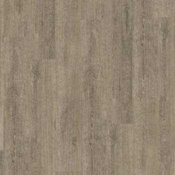 4453-ramsay-goodfellow-flooring-rocky-mountain-collection-loose-lay-petun-flooring-store-in-kitchener-waterloo-region
