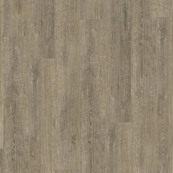 4453-ramsay-goodfellow-flooring-rocky-mountain-collection-loose-lay-petun-flooring-store-in-kitchener-waterloo-region