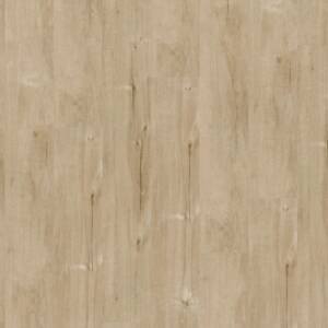 4454-tofino-goodfellow-flooring-rocky-mountain-collection-loose-lay-petun-flooring-store-in-kitchener-waterloo-region