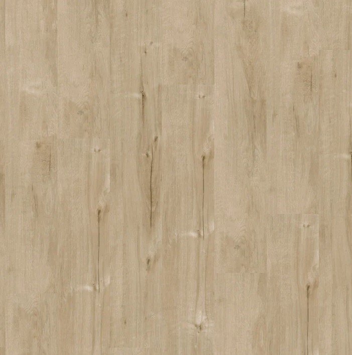 4454-tofino-goodfellow-flooring-rocky-mountain-collection-loose-lay-petun-flooring-store-in-kitchener-waterloo-region