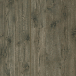 445 Rozel Home’s Pro Waterproof Laminate Madrid Series