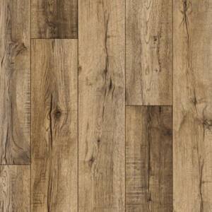 4803-simione-home's-pro-viny-5.5mm-milan-series-petun-flooring-store-in-kitchener-waterloo-region