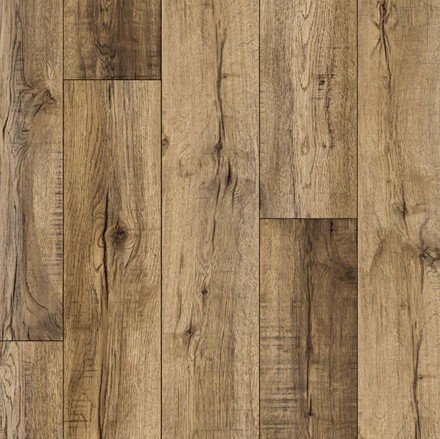 4803-simione-home's-pro-viny-5.5mm-milan-series-petun-flooring-store-in-kitchener-waterloo-region