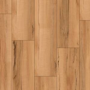 4804-crema-home's-pro-viny-5.5mm-milan-series-petun-flooring-store-in-kitchener-waterloo-region