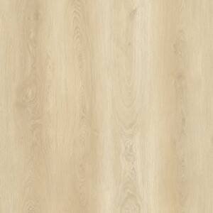 Home’s Pro Milan Series - 4806 Bergamo 5.5mm