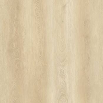 Home’s Pro Milan Series - 4806 Bergamo 5.5mm
