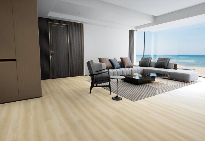 4806-bergamo-home's-pro-viny-5.5mm-milan-series-petun-flooring-store-in-kitchener-waterloo-region-living-room