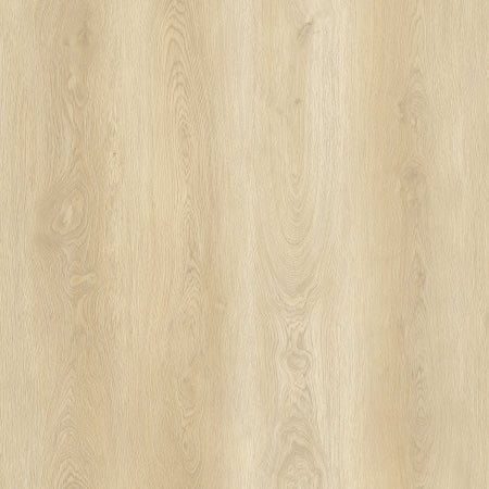 Home’s Pro Milan Series - 4806 Bergamo 5.5mm
