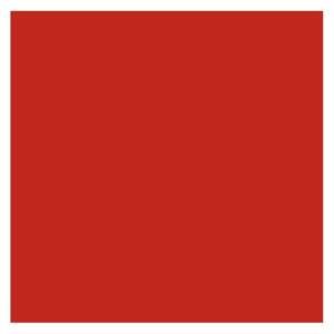 50806-red-II-vct-tile-vinyl-composite-armstrong-flooring at Petun Flooring Store in Kitchener, Waterloo, Guelph and Toronto Region
