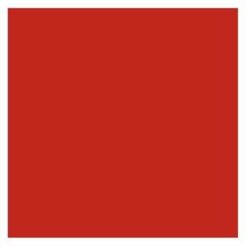 50806-red-II-vct-tile-vinyl-composite-armstrong-flooring at Petun Flooring Store in Kitchener, Waterloo, Guelph and Toronto Region