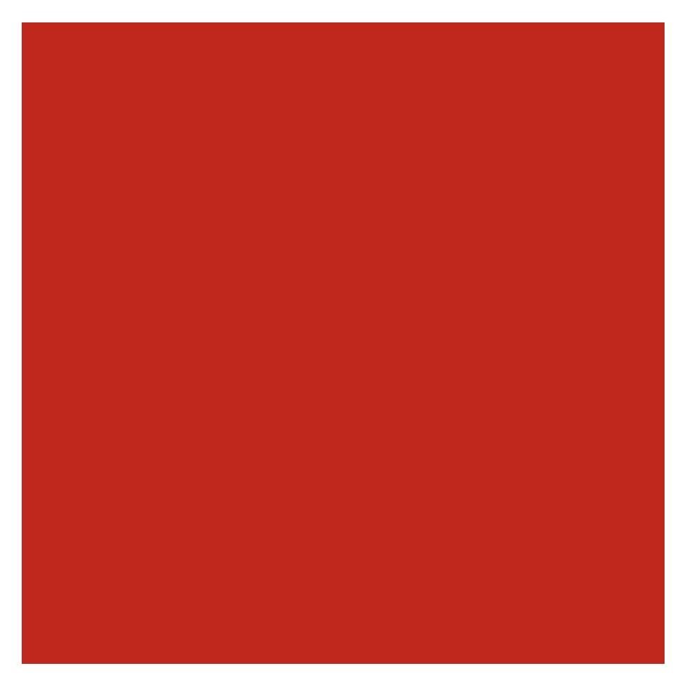 50806-red-II-vct-tile-vinyl-composite-armstrong-flooring at Petun Flooring Store in Kitchener, Waterloo, Guelph and Toronto Region
