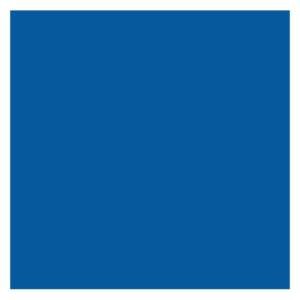 50812-blue-II-vct-tile-vinyl-composite-armstrong-flooring