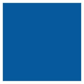 50812-blue-II-vct-tile-vinyl-composite-armstrong-flooring