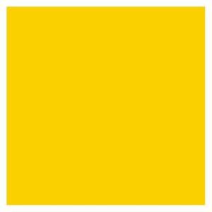 50823-yellow-II-vct-tile-vinyl-composite-armstrong-flooring