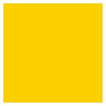 50823-yellow-II-vct-tile-vinyl-composite-armstrong-flooring