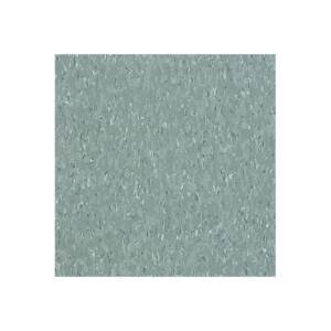 51802  Silver Green VCT Tile Armstrong Flooring