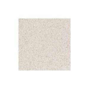 51803 Pearl White VCT Tile Armstrong Flooring