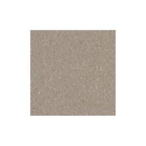51804 Earthstone Greige VCT Tile Armstrong Flooring