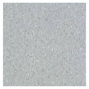 51807 Shadow Blue VCT Tile Armstrong Flooring