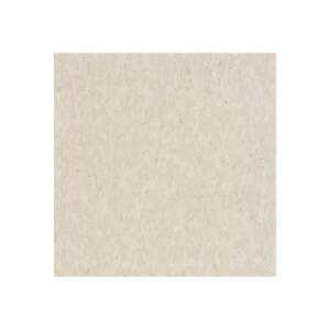51810 Washed Linen VCT Tile Armstrong Flooring
