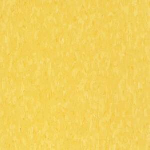 51812-lemon-yellow-vct-vinyl-composite-tile-armstrong-flooring at Petun Flooring Store in Kitchener, Waterloo and Toronto Region