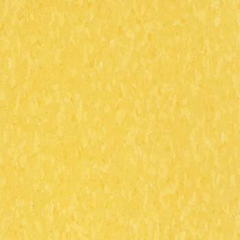 51812-lemon-yellow-vct-vinyl-composite-tile-armstrong-flooring at Petun Flooring Store in Kitchener, Waterloo and Toronto Region