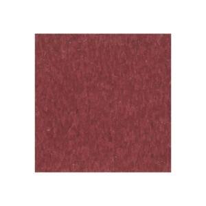 51814-pomegranate-red-vct-vinyl-composite-tile-armstrong-flooring
