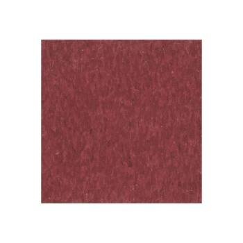 51814-pomegranate-red-vct-vinyl-composite-tile-armstrong-flooring