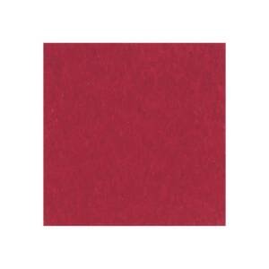 51816-cherry-red-vct-vinyl-composite-tile-armstrong-flooring