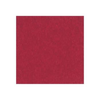 51816-cherry-red-vct-vinyl-composite-tile-armstrong-flooring