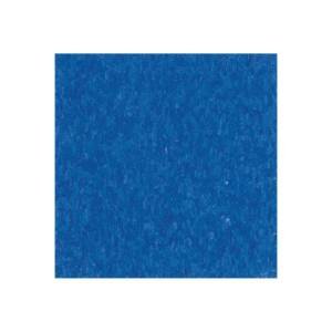 51820-marina-blue-vct-vinyl-composite-tile-armstrong-flooring
