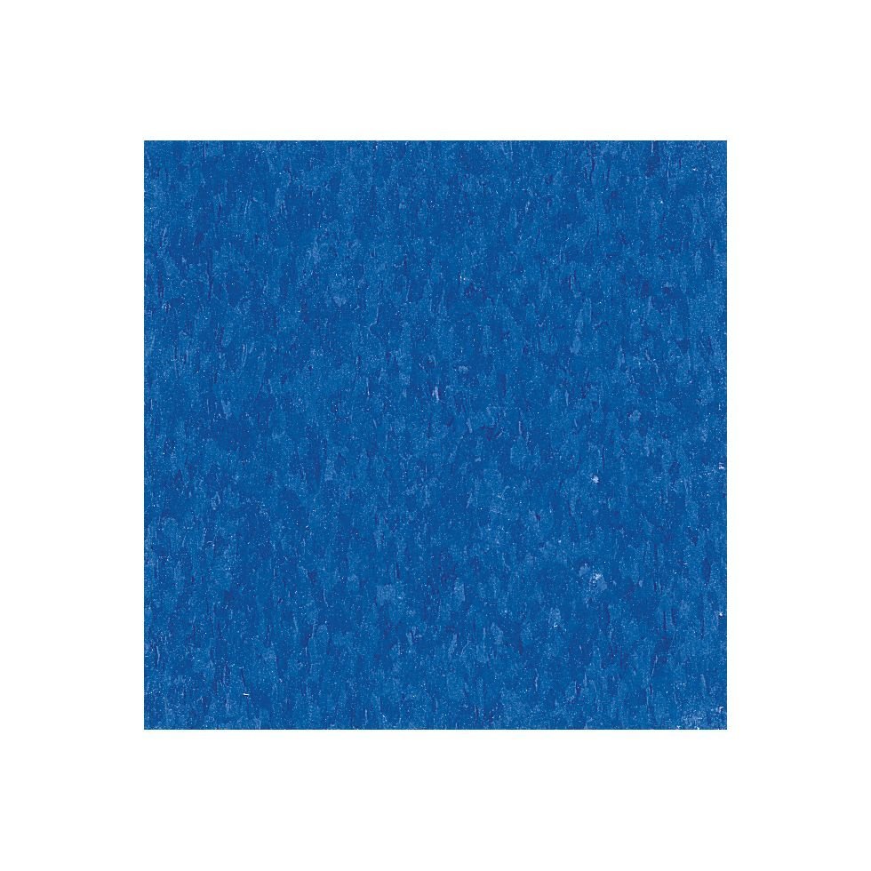 51820-marina-blue-vct-vinyl-composite-tile-armstrong-flooring
