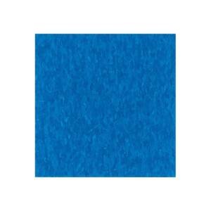 51821-caribbean-blue-vct-vinyl-composite-tile-armstrong-flooring
