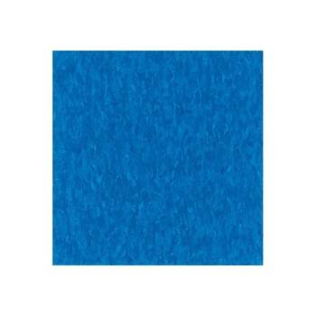 51821-caribbean-blue-vct-vinyl-composite-tile-armstrong-flooring